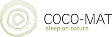 coco-mat