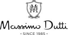 massimo dutti