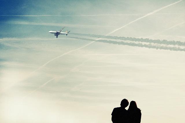 sky-486846_640