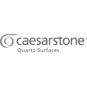 Caesarstone Logo