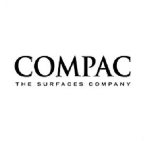 Compaq Logo