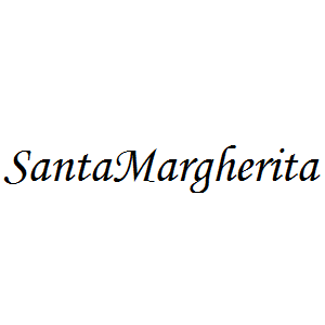 SantaMargherita Logo