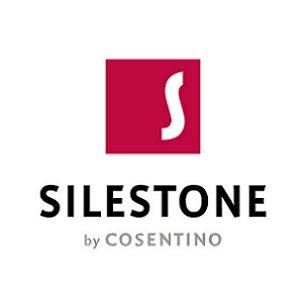 Silestone Logo