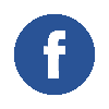 facebook-icon