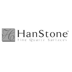 Logo Hanstone