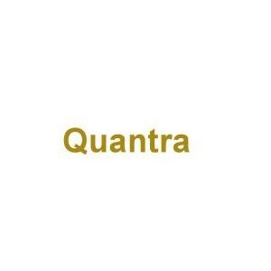 Quantra Logo