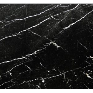 Μάρμαρα Nero Marquina