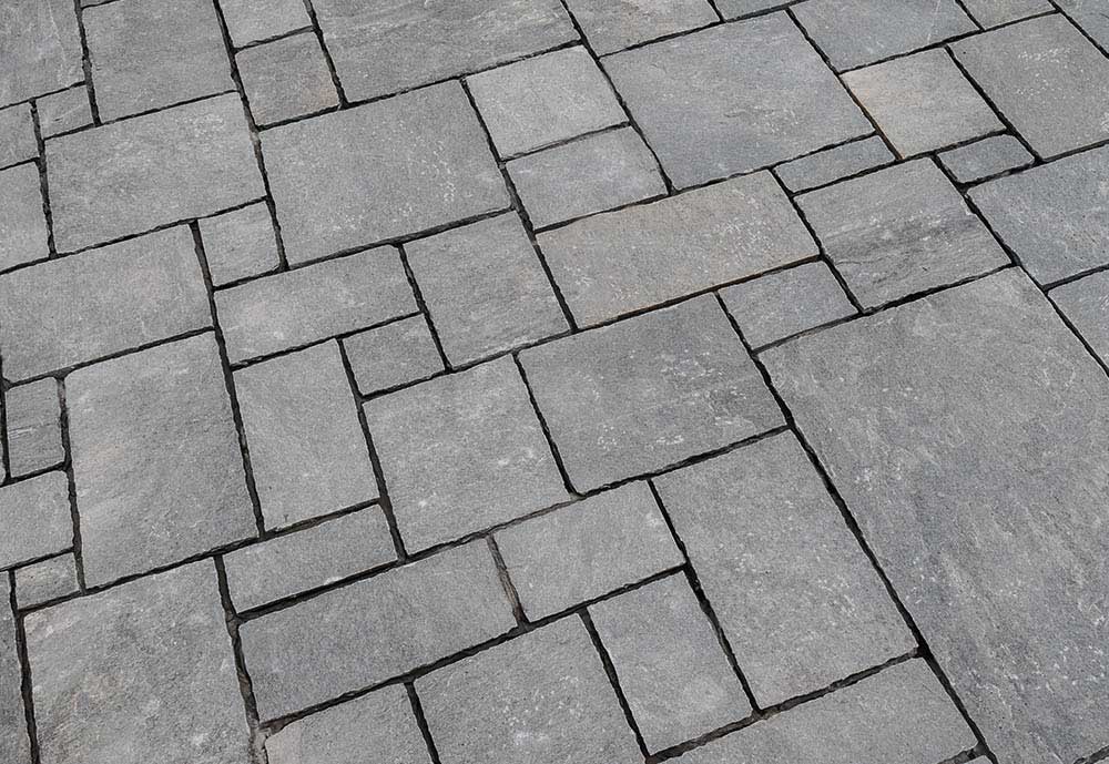 Γωνιασμένα δια χειρός Λημνιάς